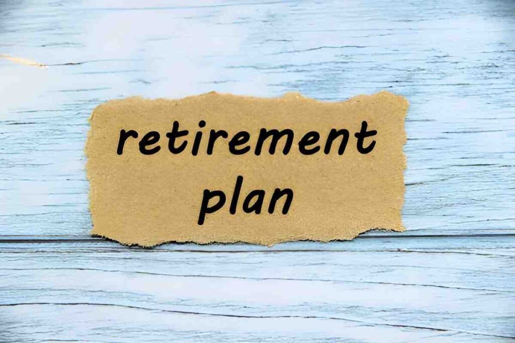 Deferred-Retirement-Option-Plan-2-1.jpg