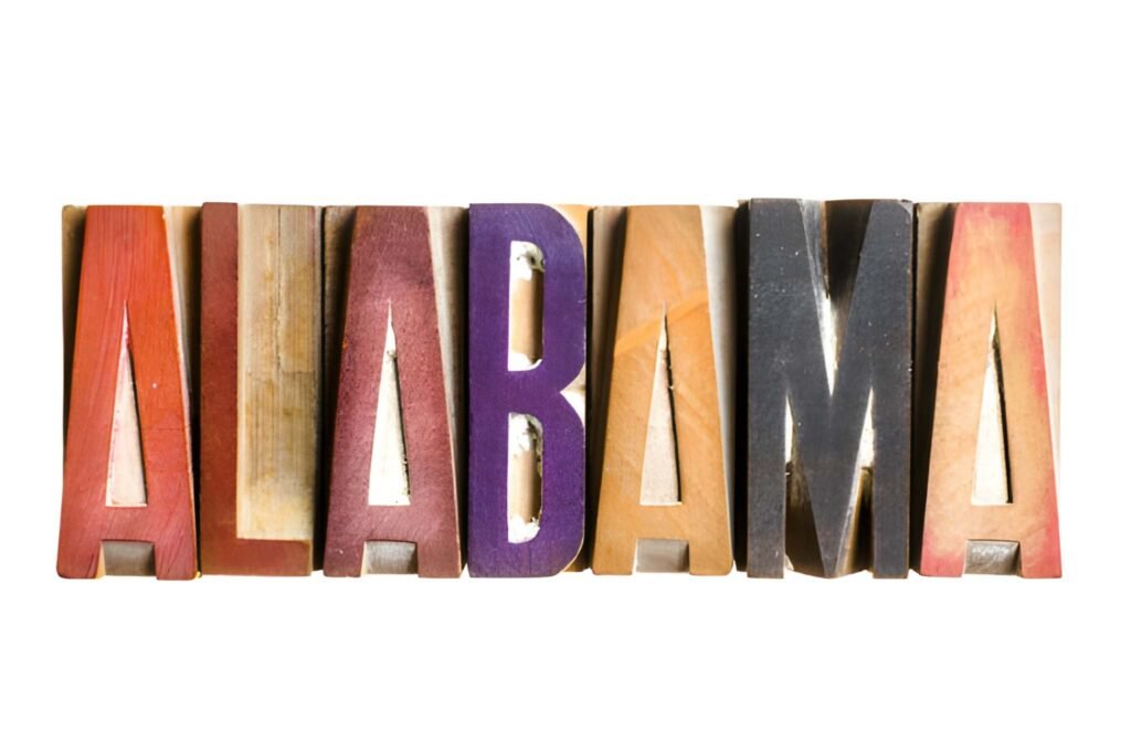 Deferred-Retirement-Option-Plan-Alabama.jpg
