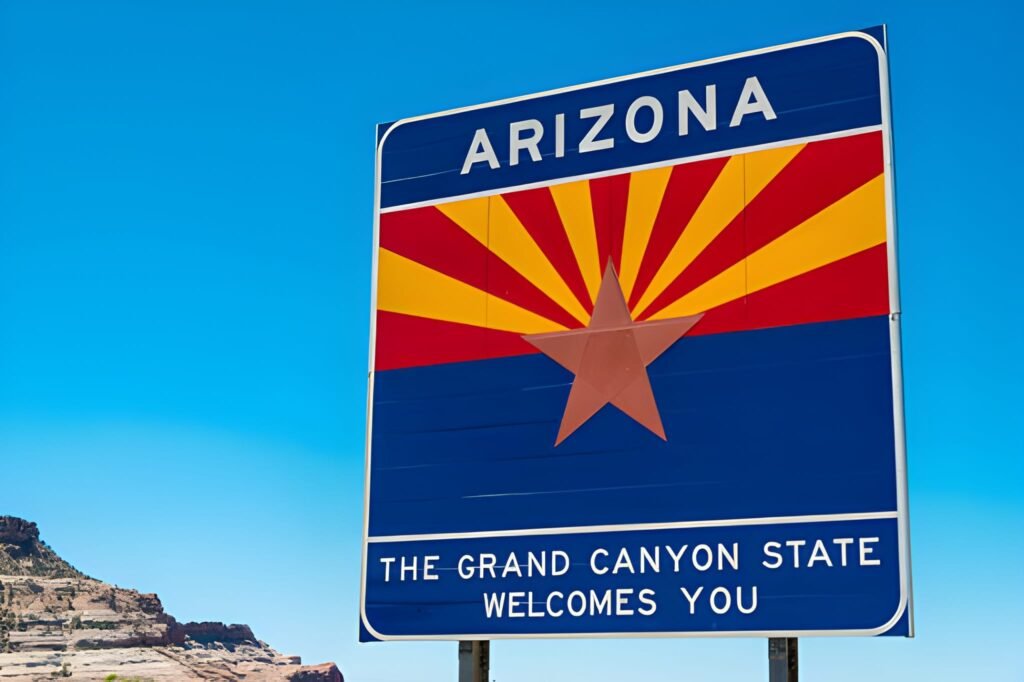 Deferred-Retirement-Option-Plan-Arizona.jpg