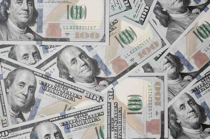 Deferred Retirement Option Plan (DROP) A Comprehensive Guide