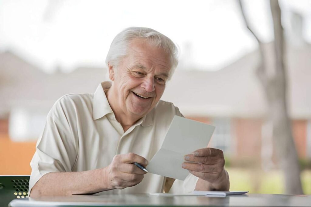 Deferred Retirement Option Plan Dallas