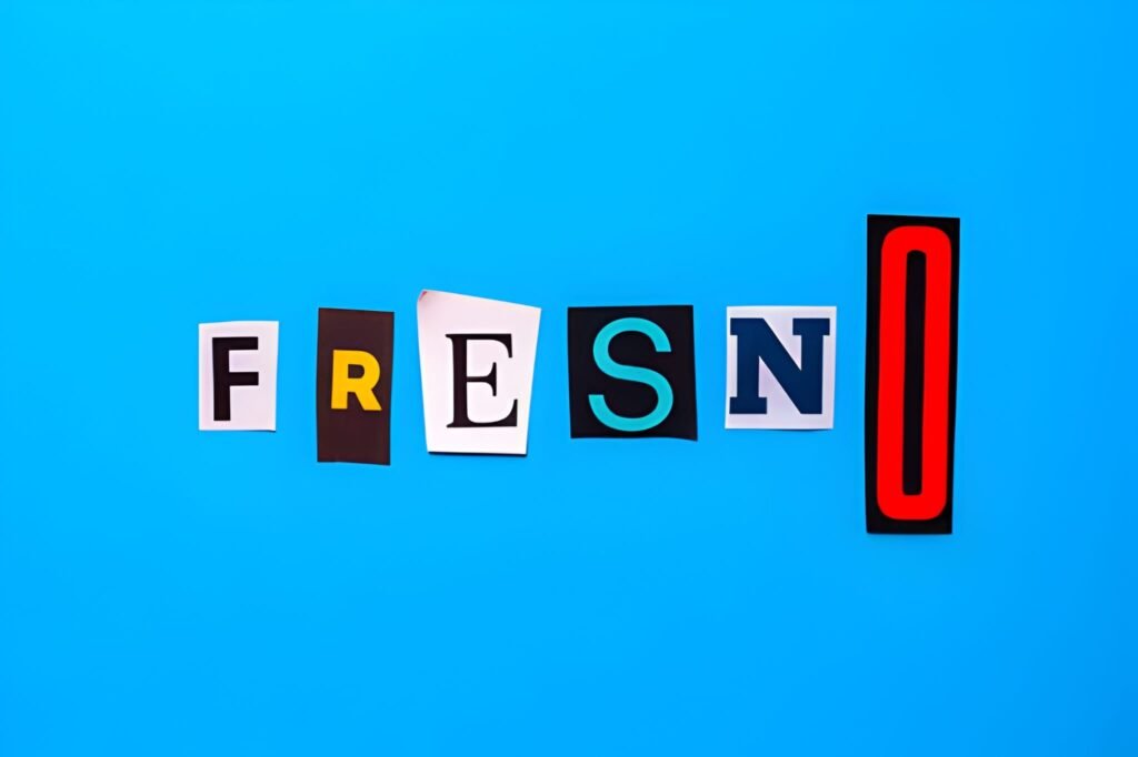 Deferred Retirement Option Plan Fresno