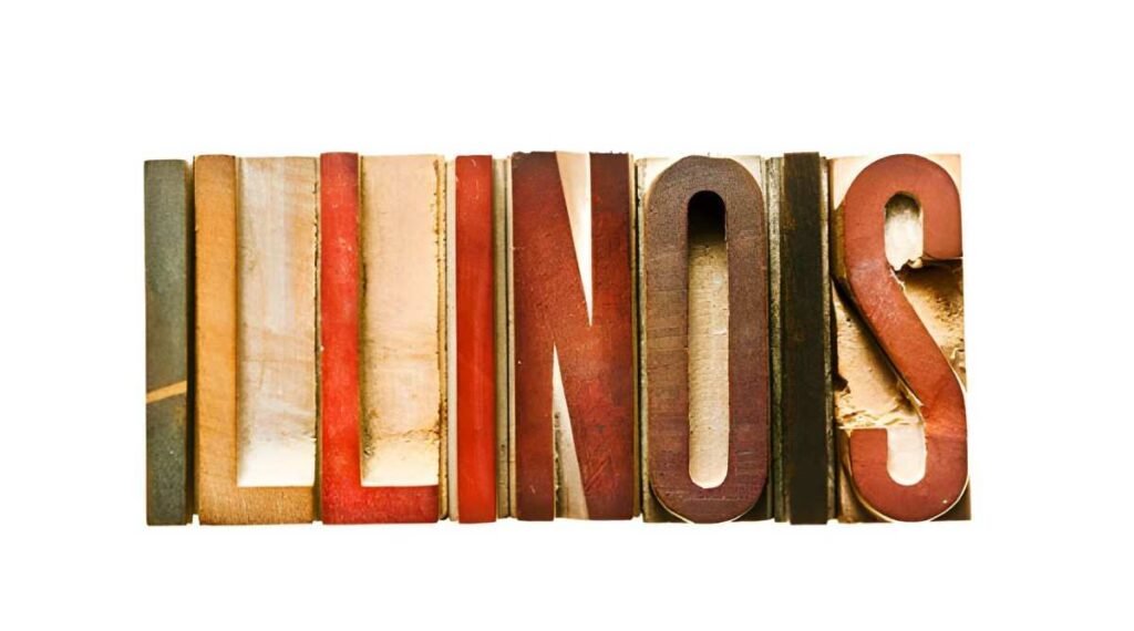 Deferred Retirement Option Plan Illinois