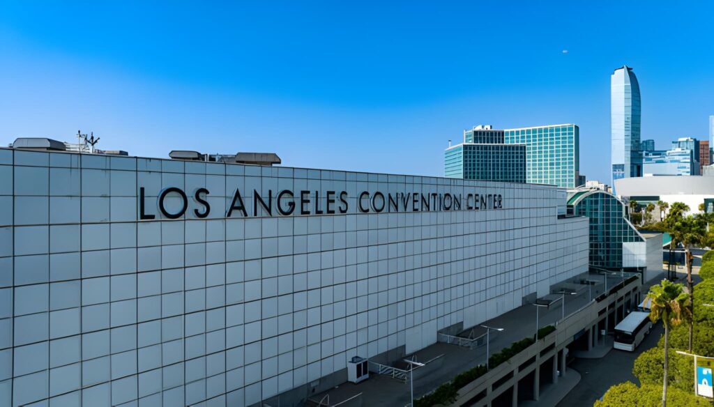 Deferred Retirement Option Plan Los Angeles