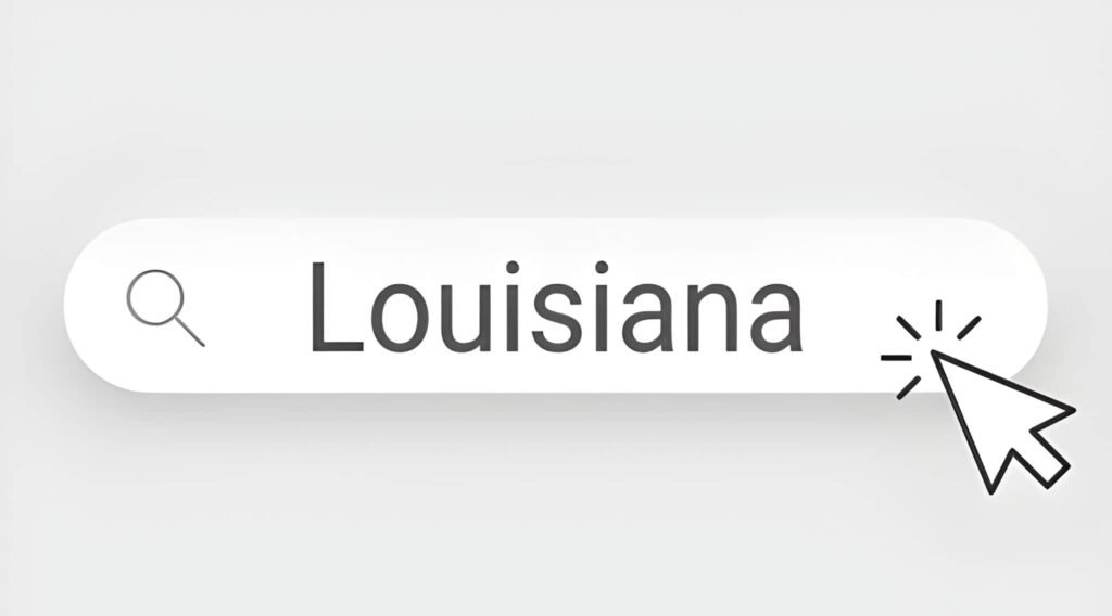 Deferred Retirement Option Plan Louisiana