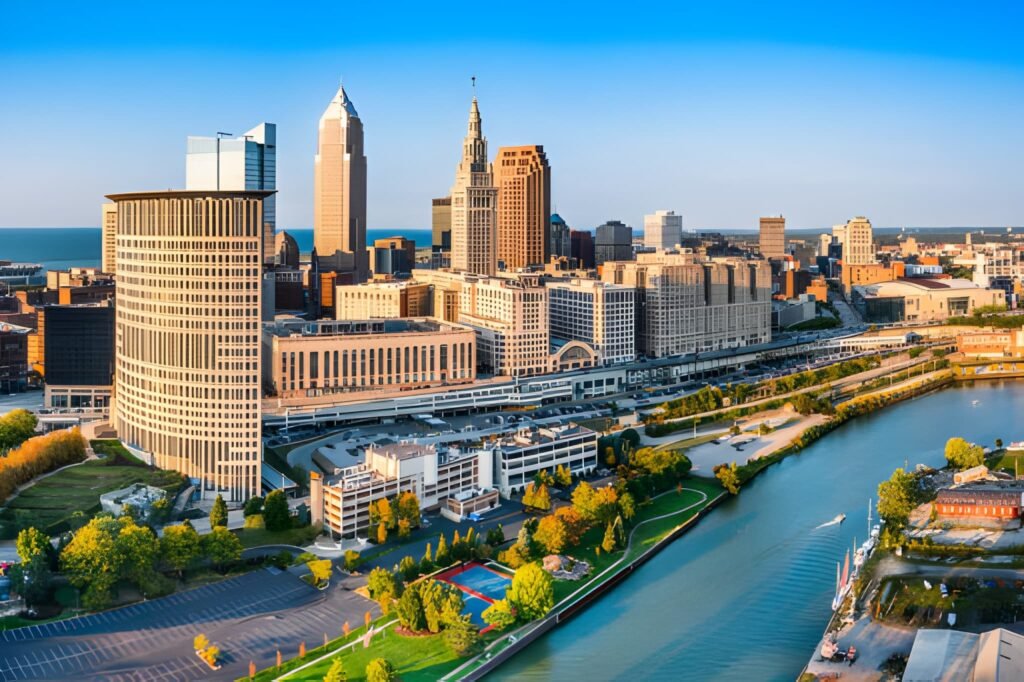 Deferred Retirement Option Plan Ohio