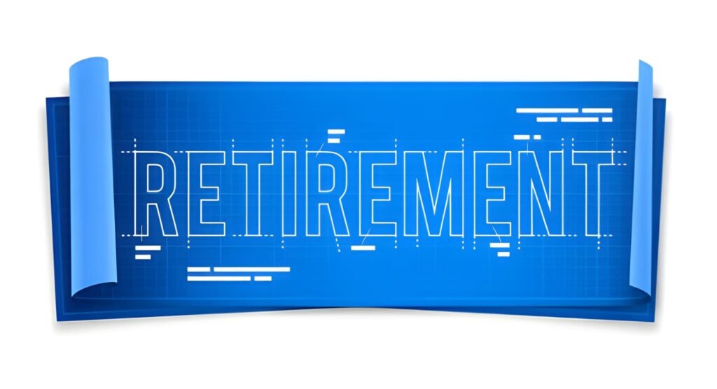 Deferred Retirement Option Plan Philadelphia