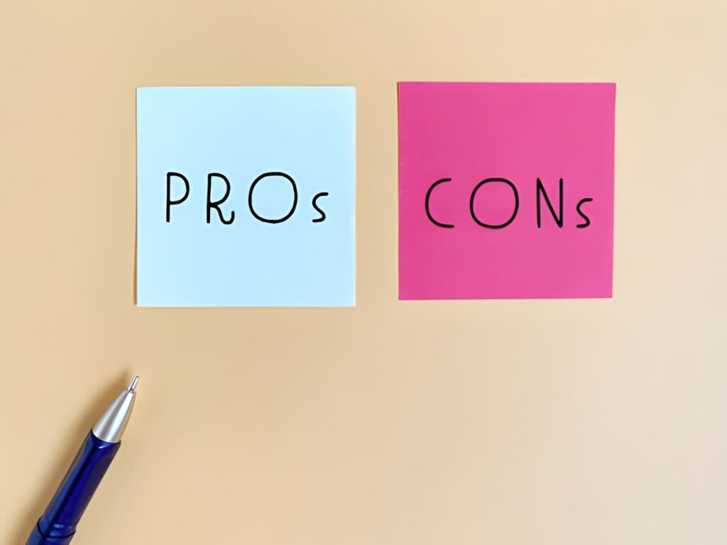 Deferred Retirement Option Plan Pros and Cons