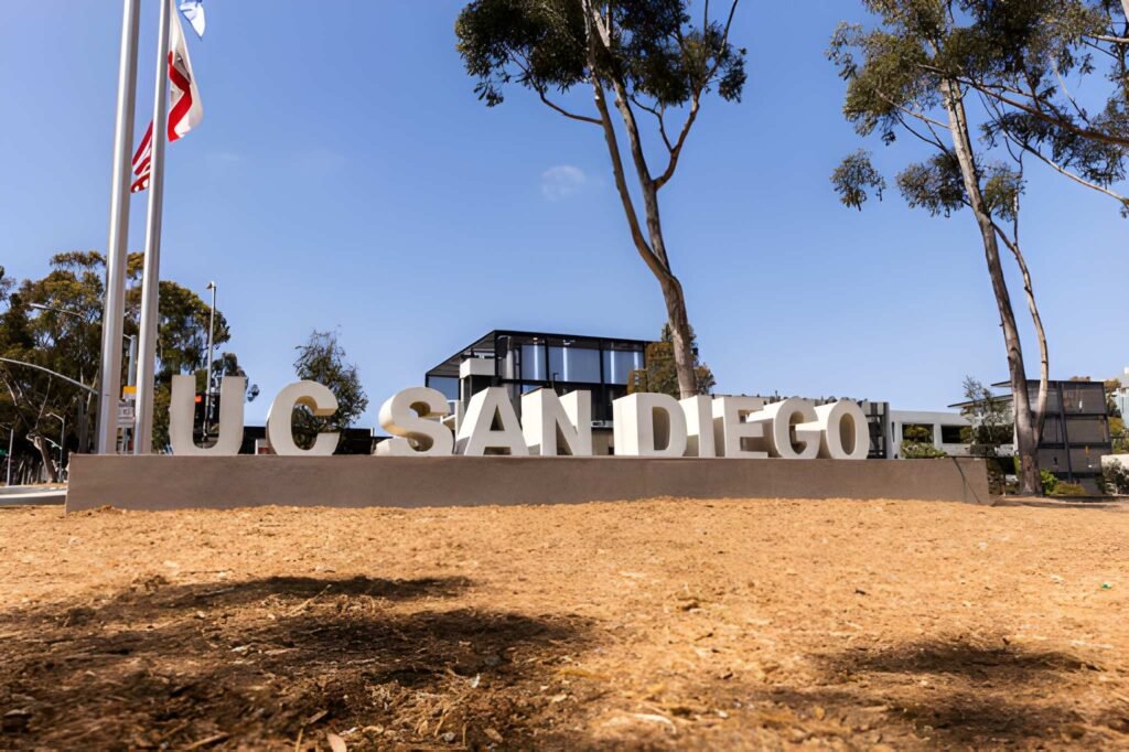 Deferred Retirement Option Plan San Diego
