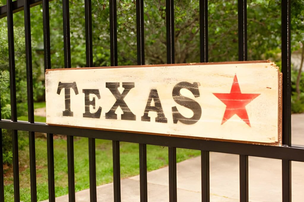 Deferred Retirement Option Plan Texas