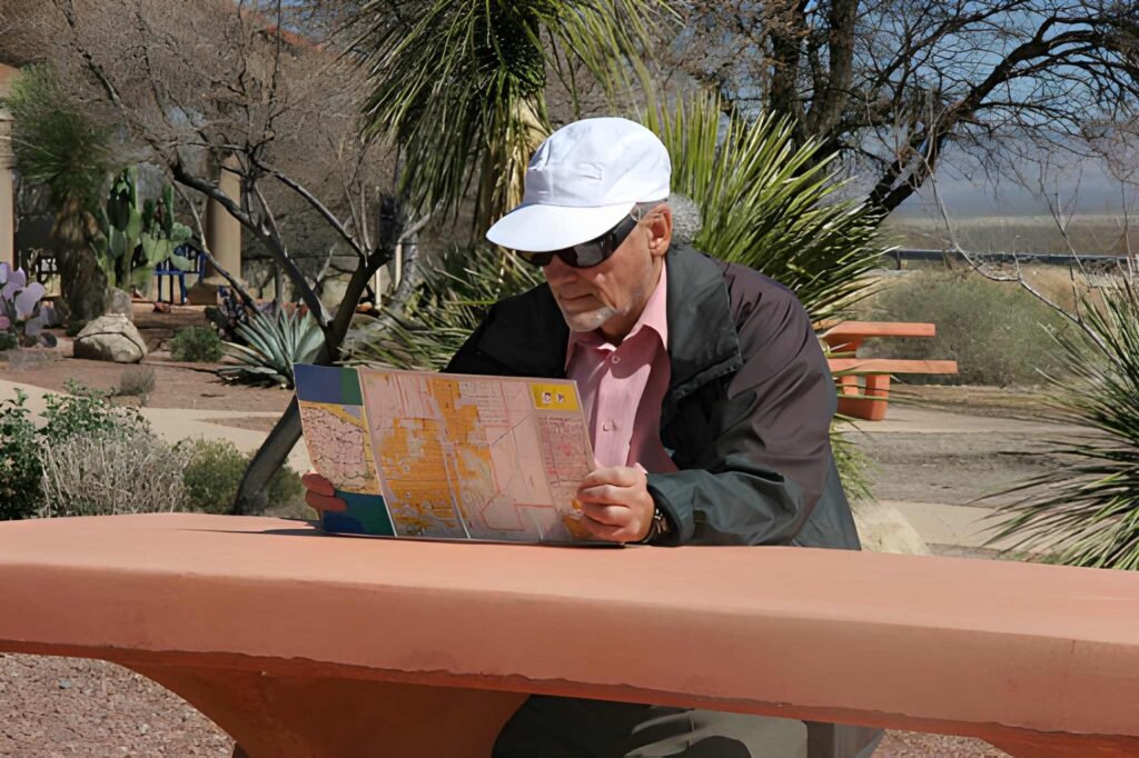 Deferred Retirement Option Plans in an Arizona Divorce
