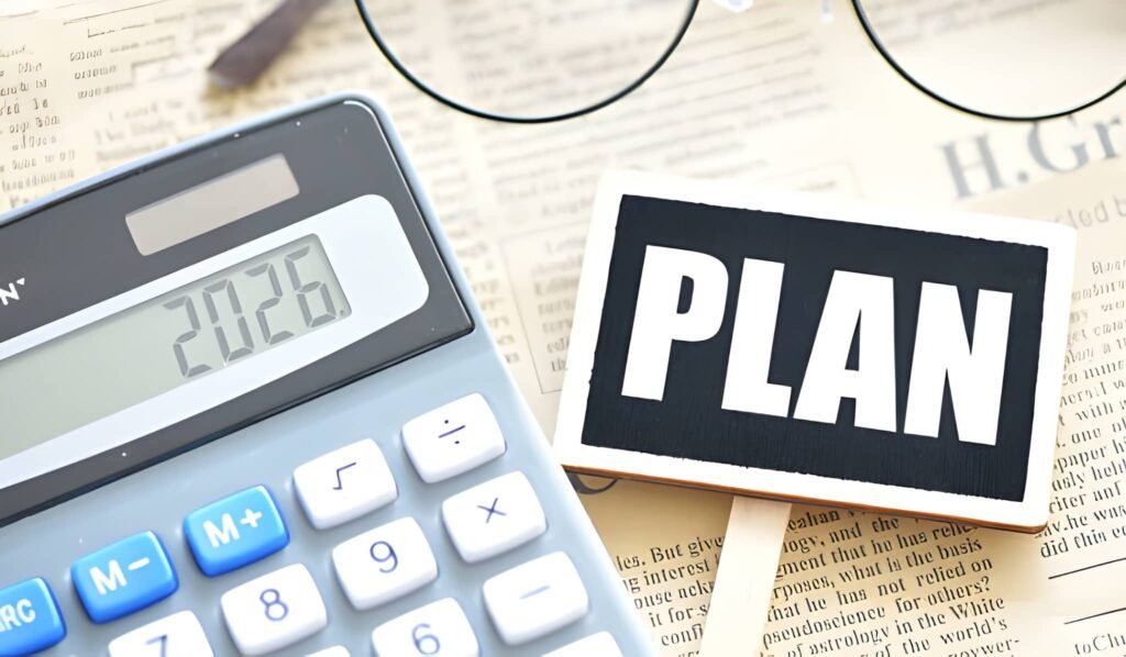 Deferred Retirement Plans Taxes