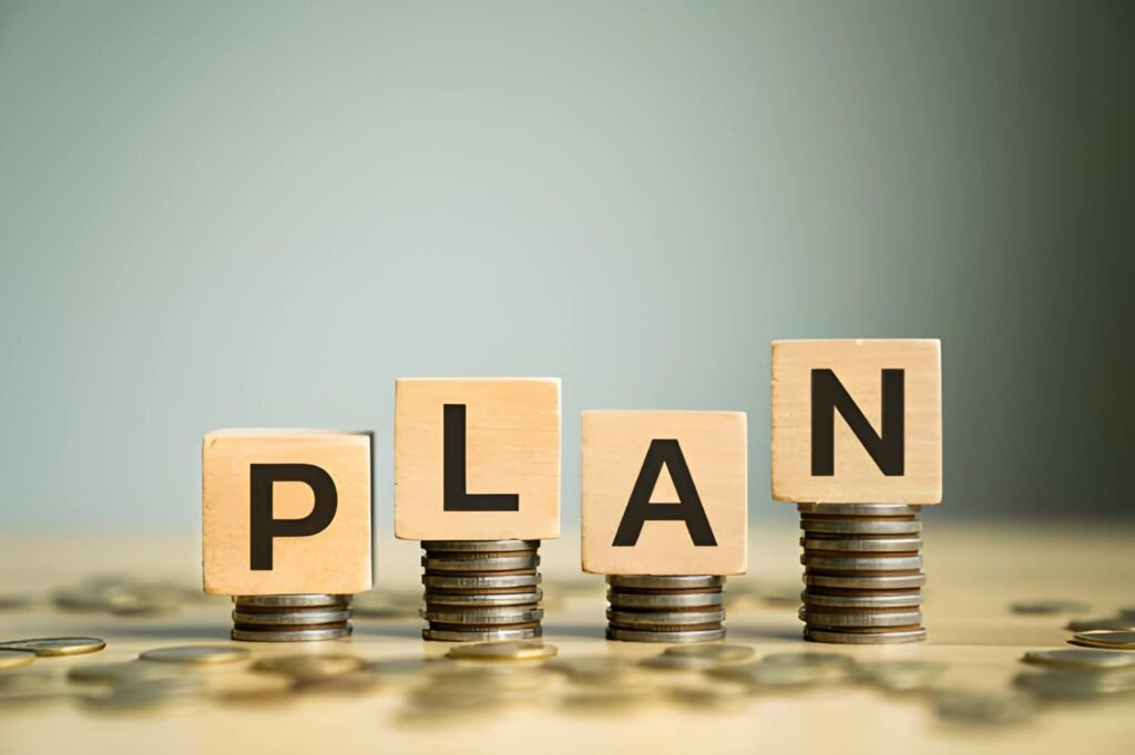 Deferred Retirement Savings Plan