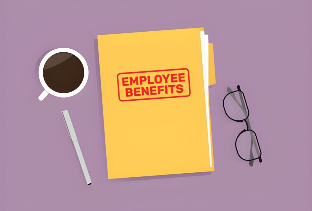 Defined Benefit Plan Employee Retirement Benefits Ensuring Predictable Income