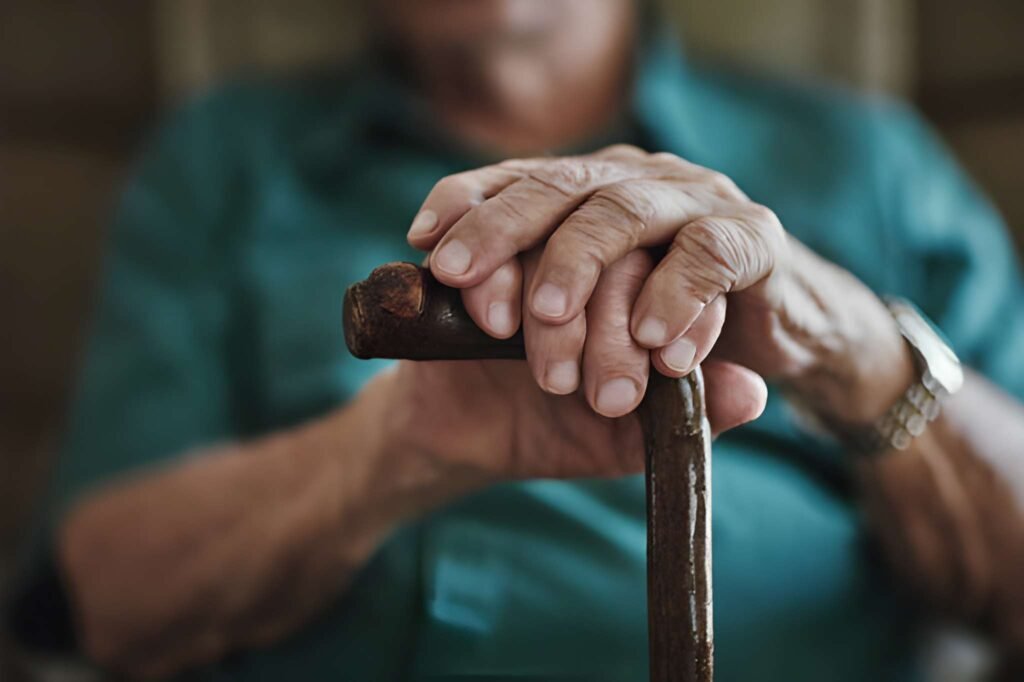 Defined Benefit Plan Minimum Retirement Age Understanding Eligibility and Impact