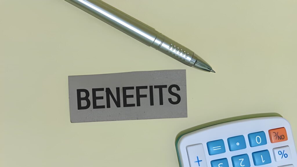 Defined Benefit Plan and Layoff Prior to Retirement Understanding Your Options