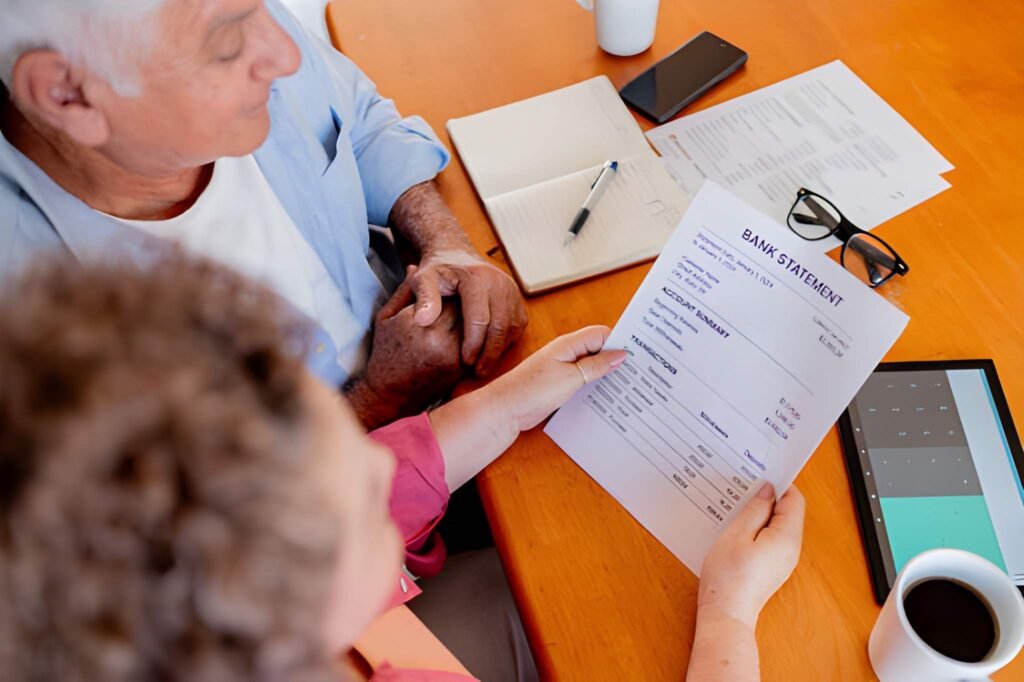 Defined Benefit Plan and Retirement Withdrawal Understanding Options and Implications