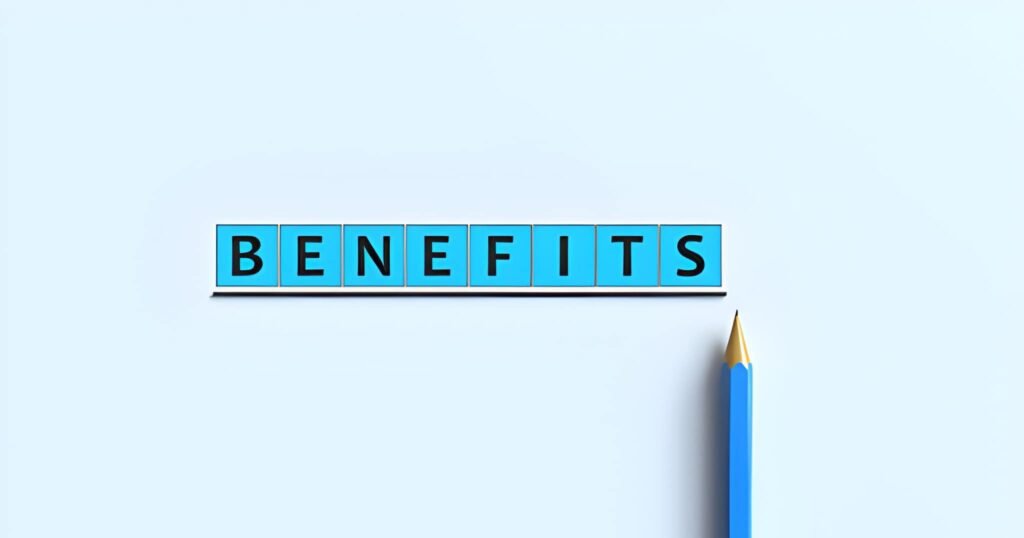 Defined Benefit Plans and Life Expectancy