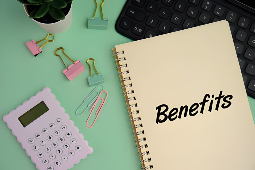 Defined Benefit Retirement Plan for the Self-Employed