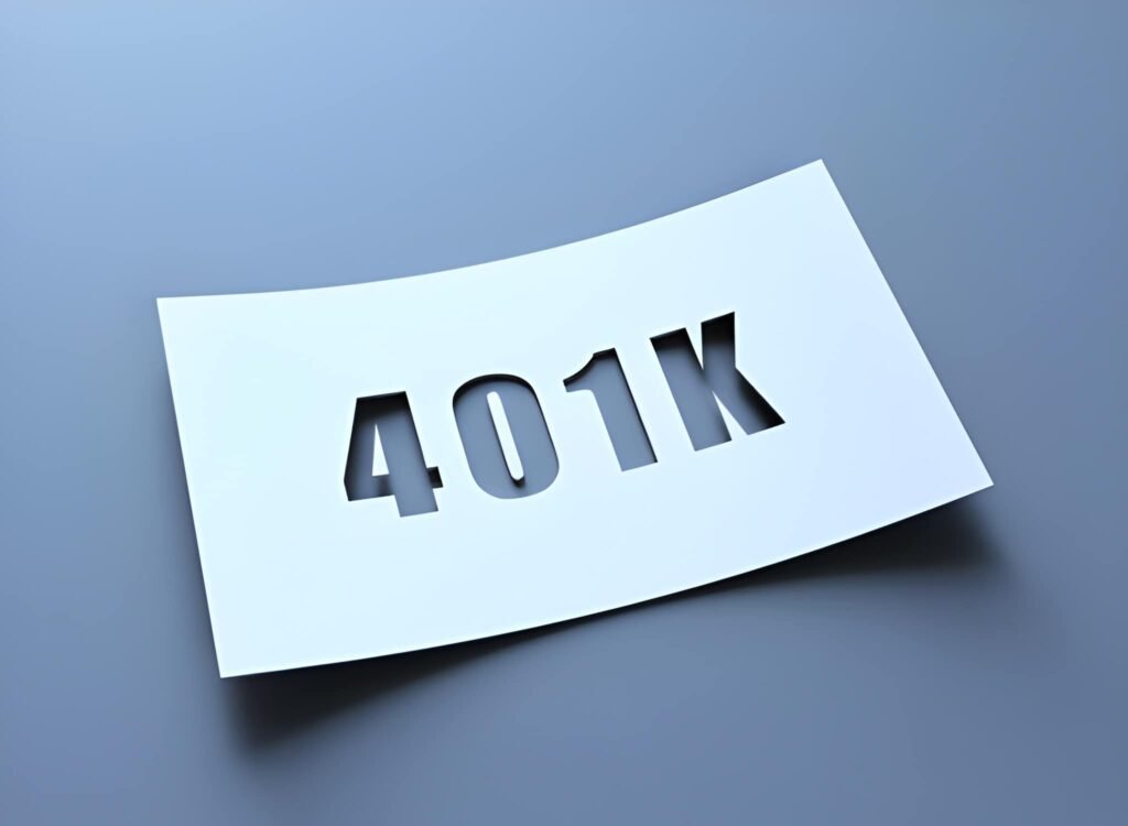 Defined Benefit Retirement Plan vs. 401(k) A Comprehensive Comparison