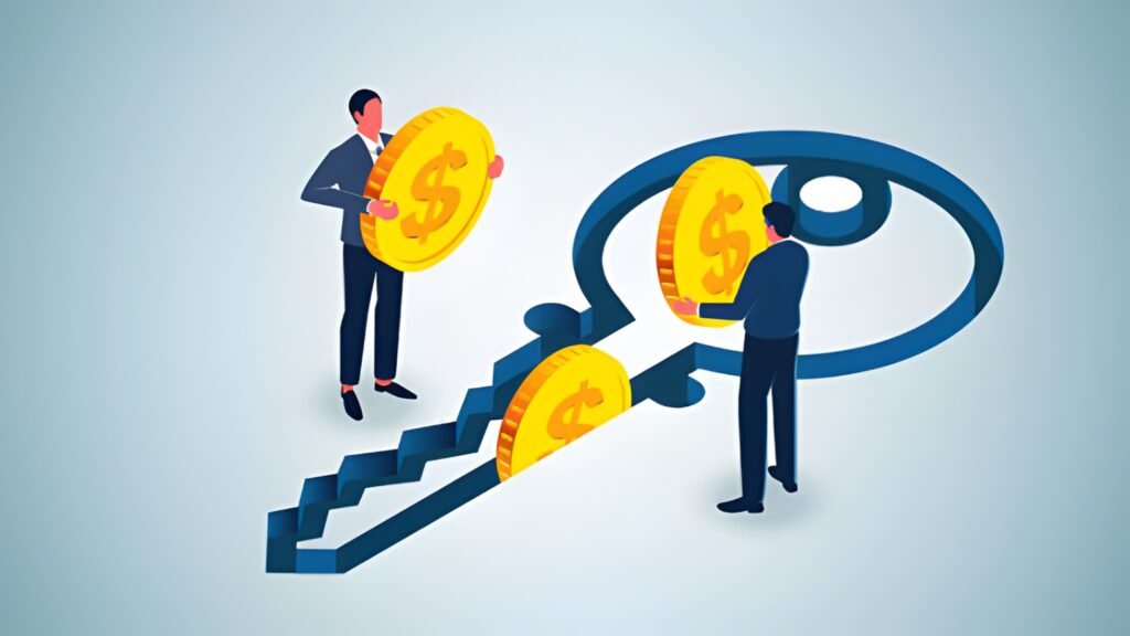 Defined Benefit Retirement Plan vs. Defined Contribution Plan Key Differences and Considerations