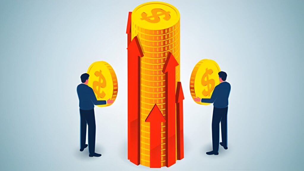 Defined Benefit and Defined Contribution Retirement Plans Comparing Structures and Strategies
