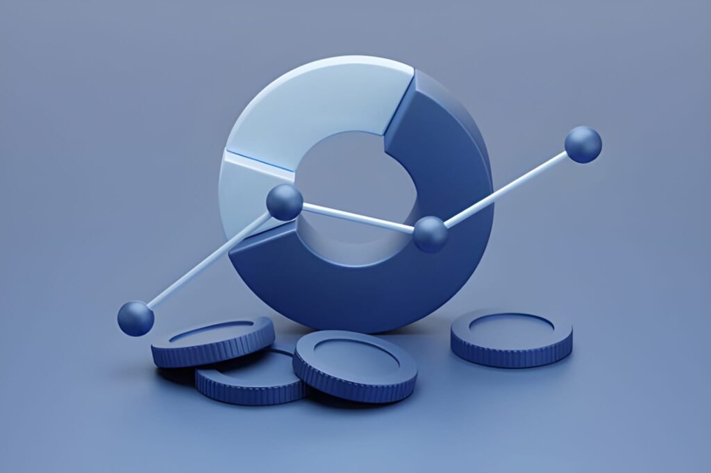 Defined Contribution Asset Allocation Funds Structure, Strategy, and Implementation