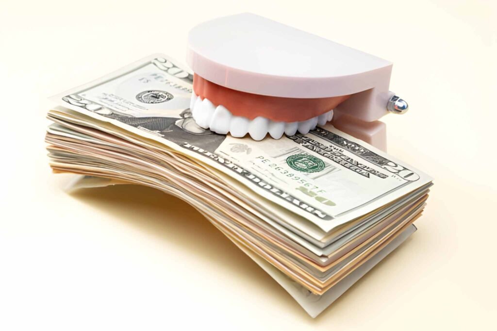 Dental Retirement Planning