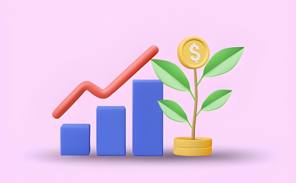 Deserving of Large Investment to Support Continued Growth