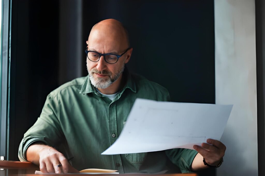 Designing a Defined Contribution Retirement Plan