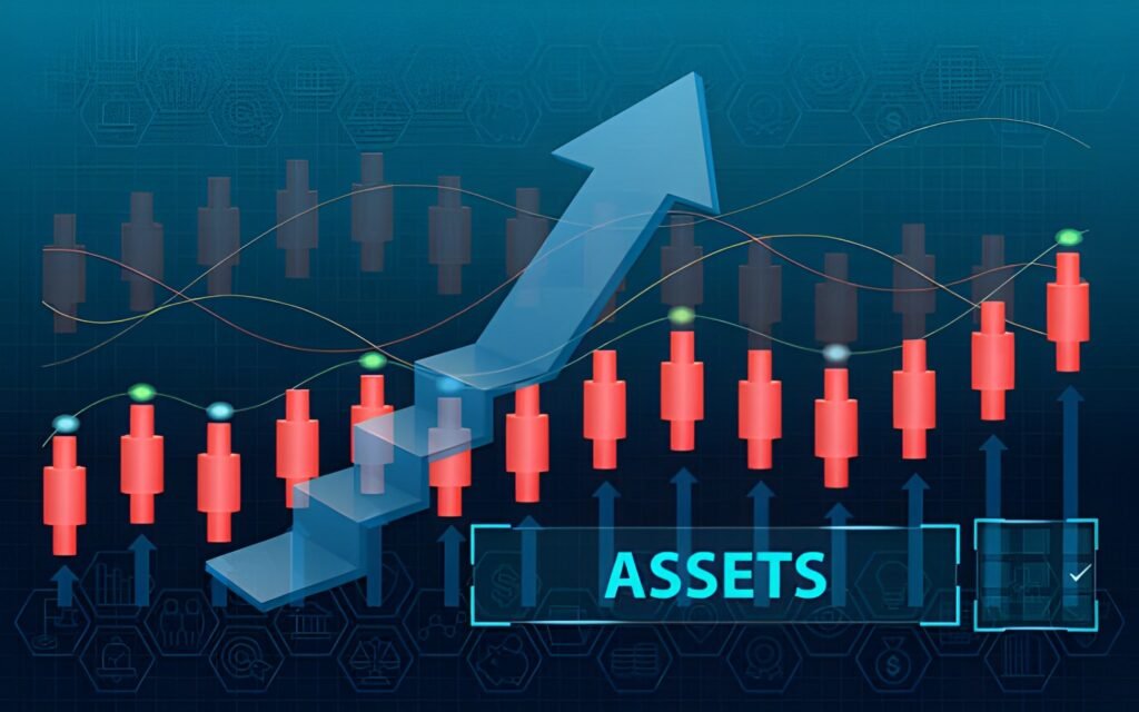 Developing Robust Asset Allocations