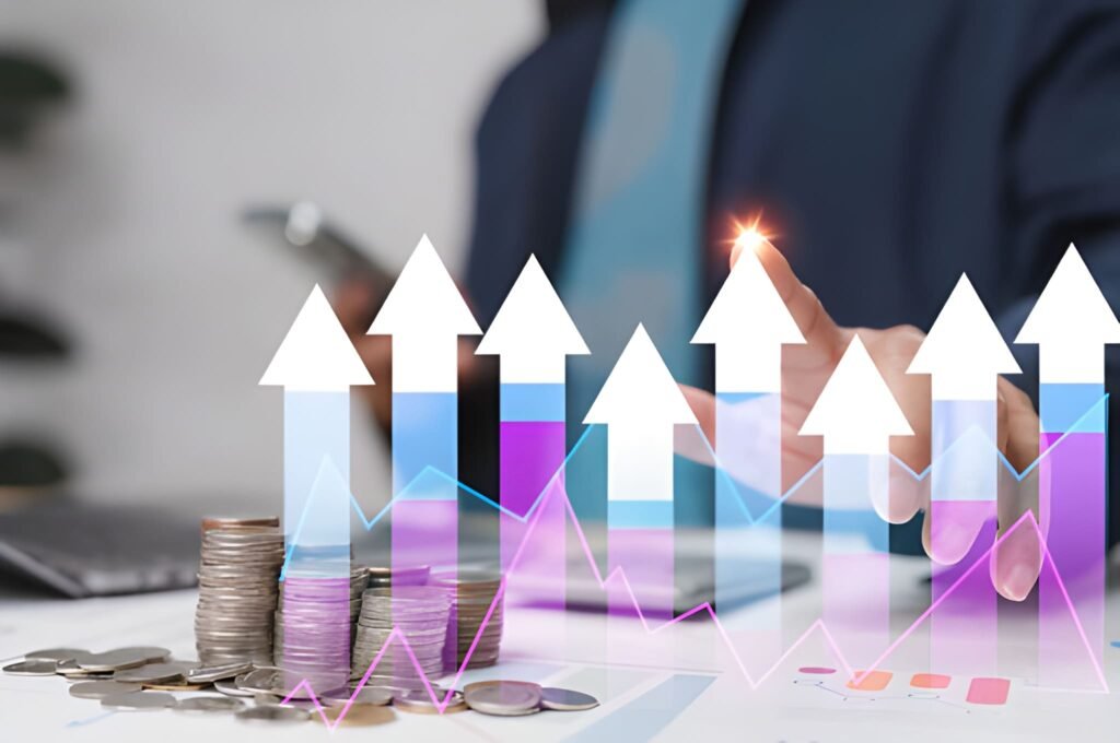 Developing a Financial Plan for Retirement