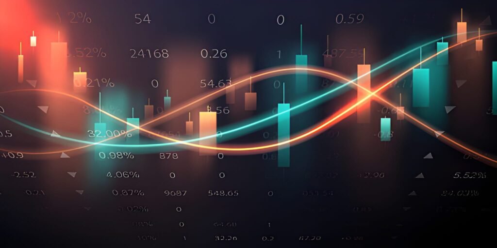 Difference Between Algorithmic Trading and High-Frequency Trading