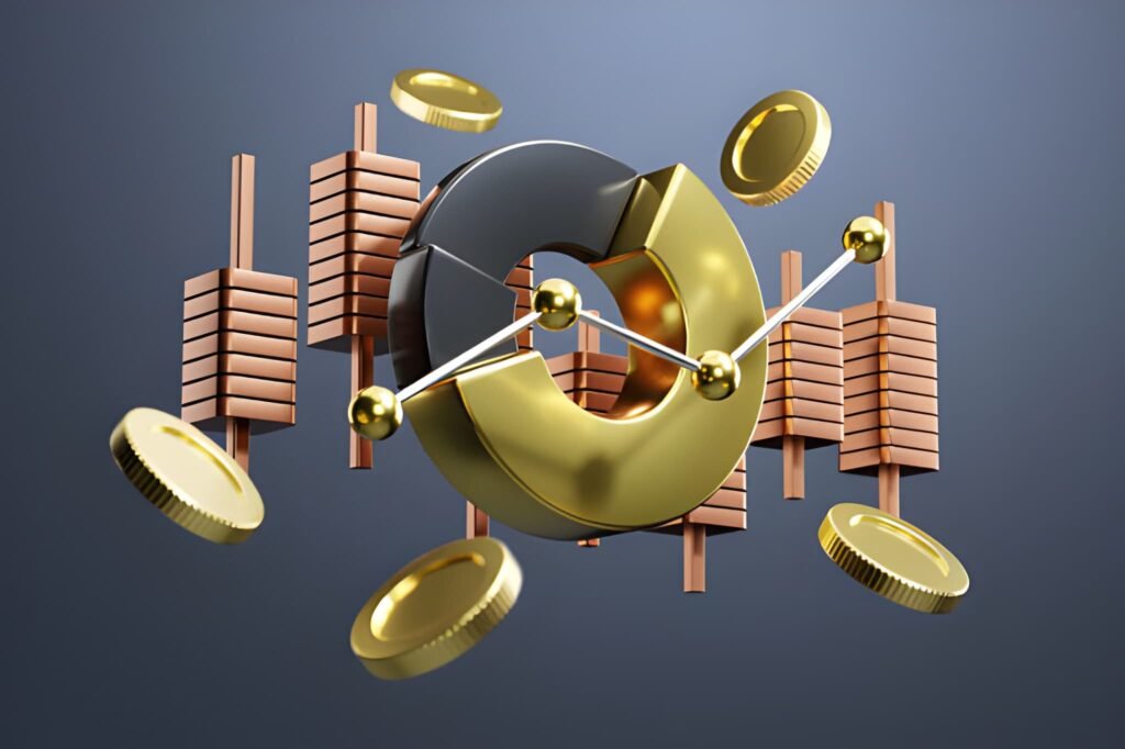 Difference Between Hybrid Multi-Asset Allocation and Hybrid Dynamic Funds