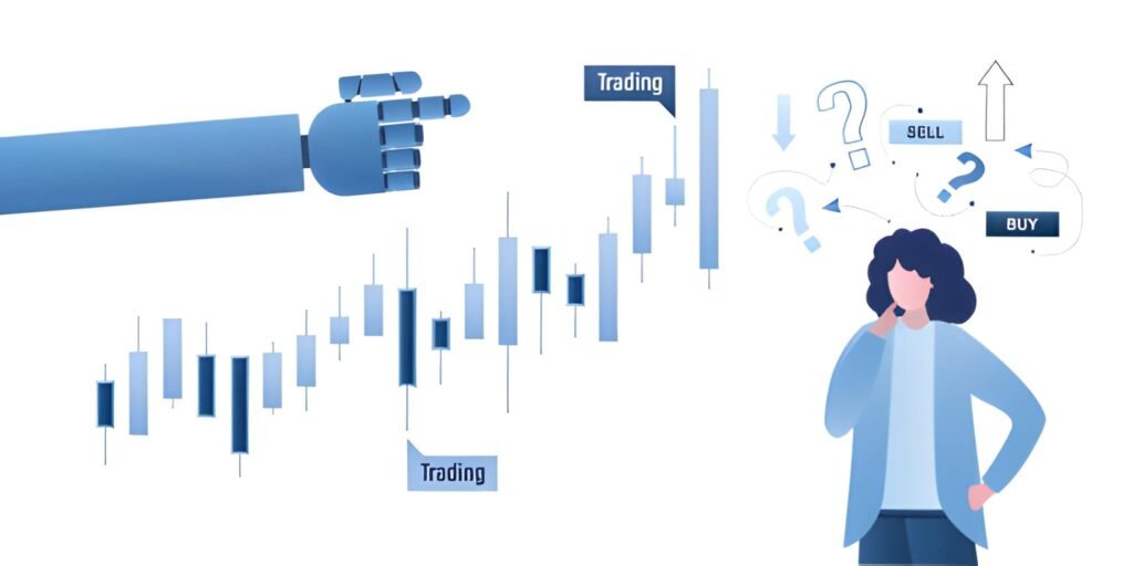Disadvantages of Algorithmic Trading