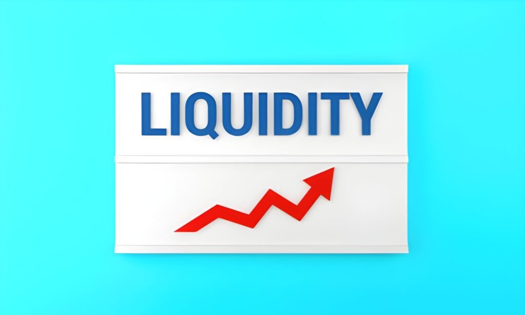 Does Algorithmic Trading Improve Liquidity