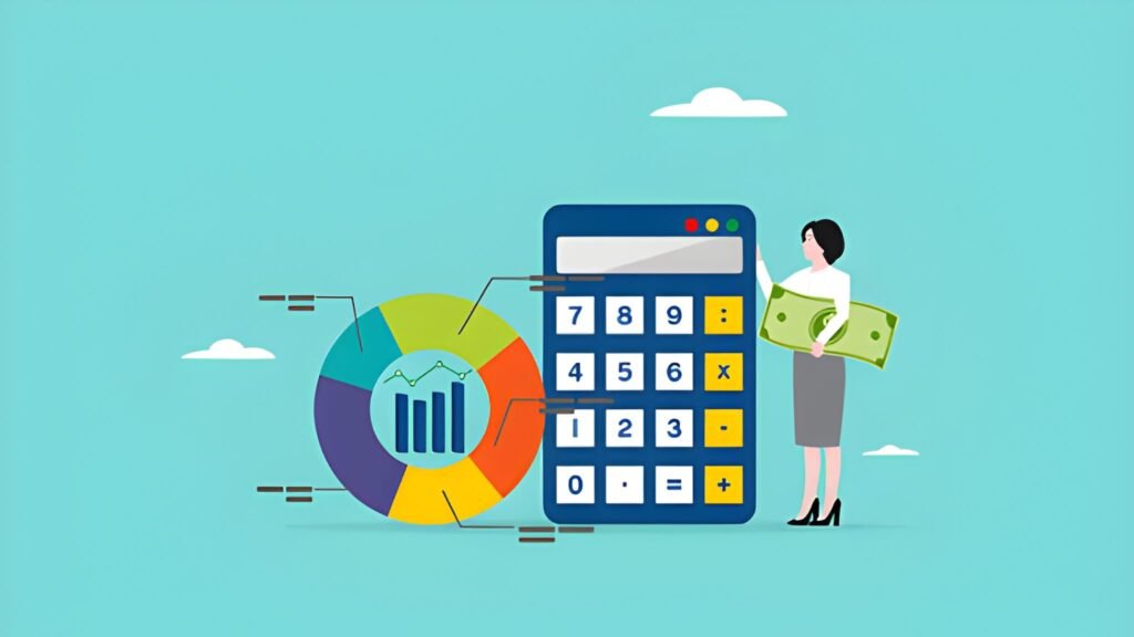 Dynamic Asset Allocation - Finance, Trading, and Wealth Management