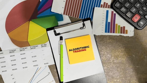 EFX Algorithmic Trading Systems, Platforms, and Practical Applications