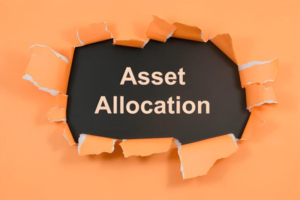 Existence and Implications for Asset Allocation