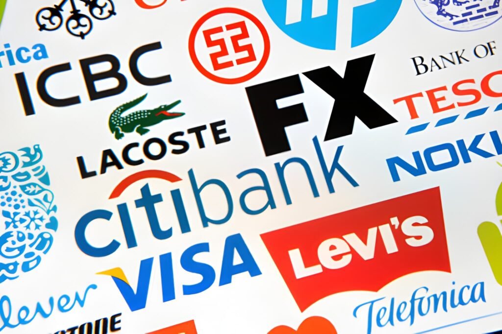 FX Algorithmic Trading Strategies
