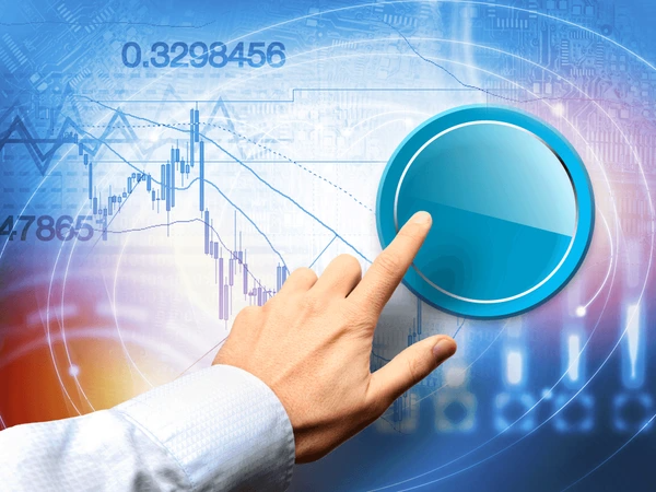 Fidelity Automated Trading Capabilities, Tools, and Considerations