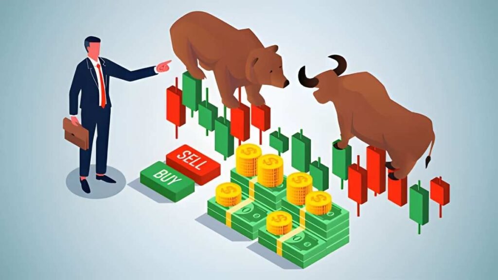 Fidelity Day Trading Tools, Strategies, and Considerations for Active Traders