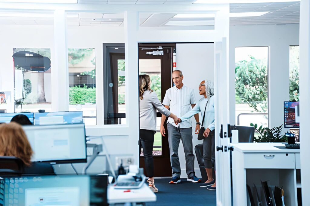 Fiduciary Responsibility for Retirement Plan