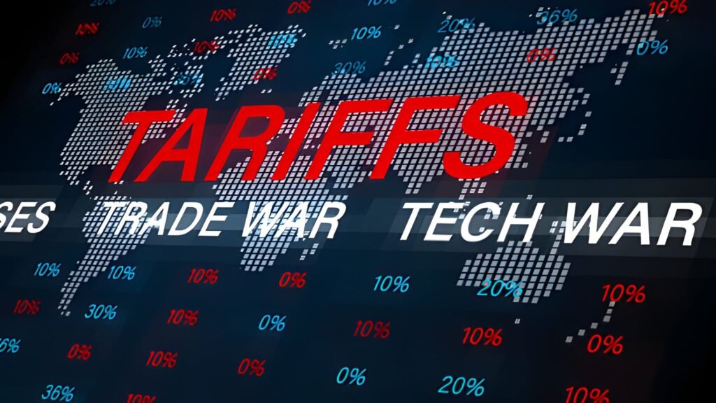 Firstrade Day Trading Examples, Rules, and Strategies for Active Traders