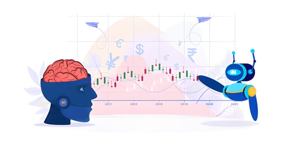 Foreign Exchange Algorithmic Trading Professional Guide for 2025