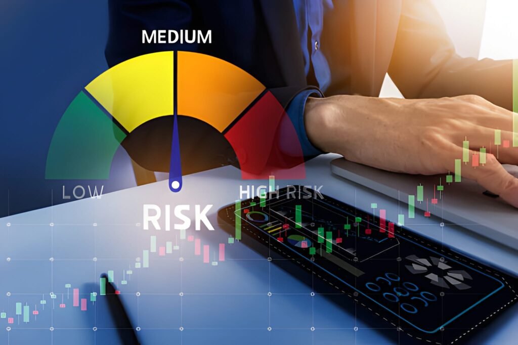 Forex Day Trading Minimum Capital Requirements, Leverage, and Risk Management