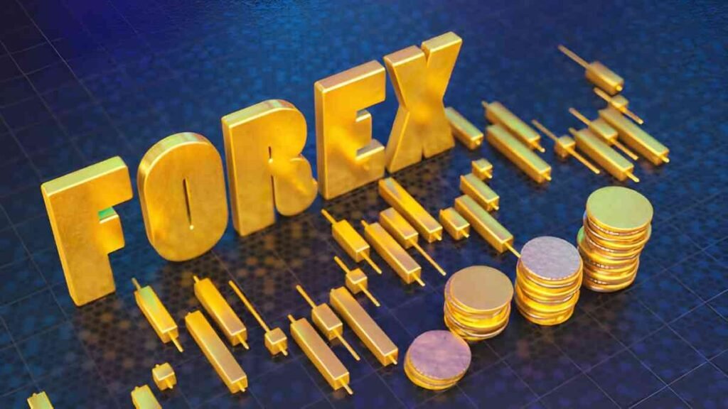 Forex Day Trading Strategies, Tools, and Risk Management