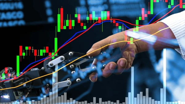 Futures Algorithmic Trading Systems, Strategies, and Practical Applications