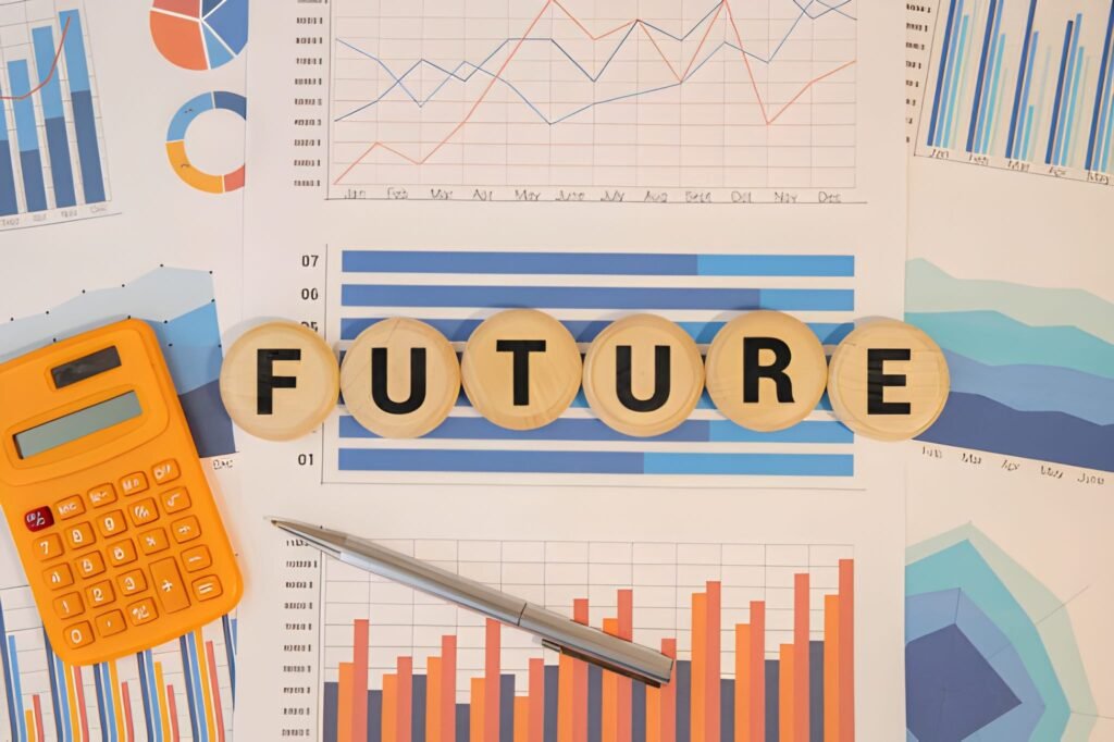 Futures Day Trading Strategies, Tools, and Risk Management