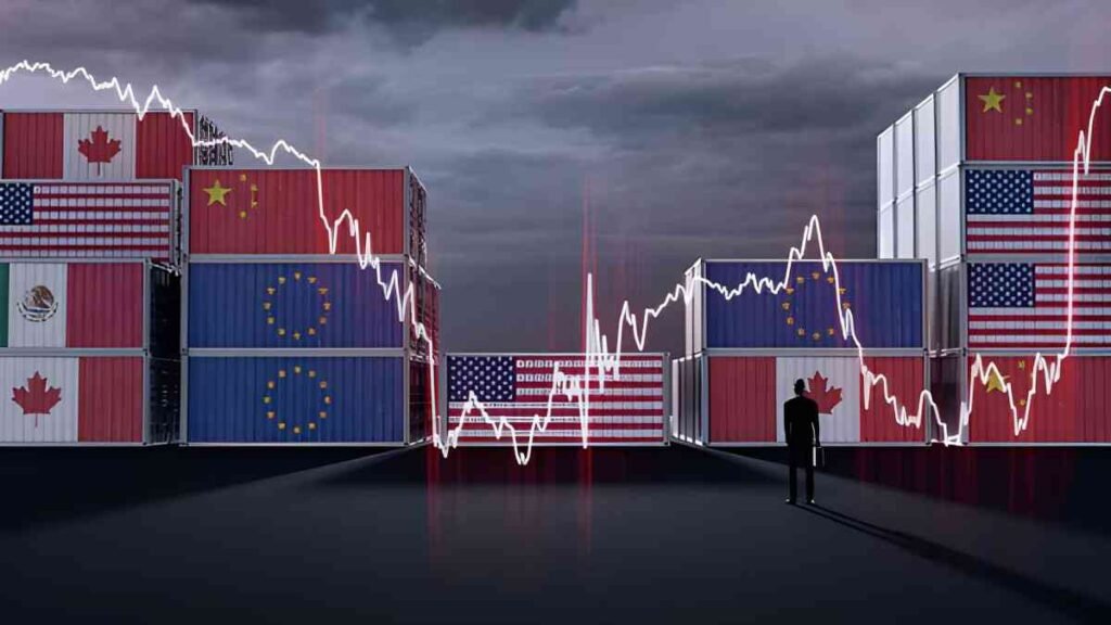 Global Trading Sessions